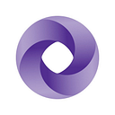 Grant Thornton