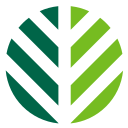 Graphic Packaging International