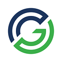 Greenheck