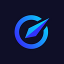 GuidePoint Security