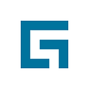 Guidewire