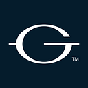 Gulfstream Aerospace