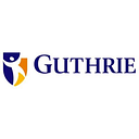 Guthrie