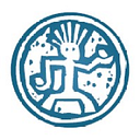 Hand & Stone (Greater Charlottesville & Richmond Franchisee)