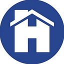 Handyman Connection