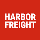Harbor Freight Tools