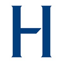 Havertys