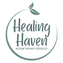 Healing Haven