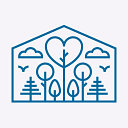 Heartwood Community School