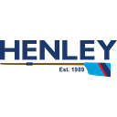 Henley Enterprises