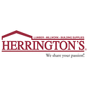 Ed Herrington