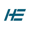 Hotel Equities