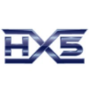 HX5
