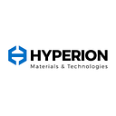 Hyperion Materials & Technologies