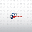 i9 Sports