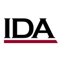Institute for Defense Analyses