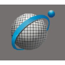 IERUS Technologies
