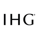 IHG Hotels & Resorts