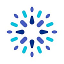 INcompass Healthcare