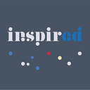 Inspired Education Group