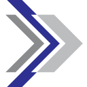 Integral Federal