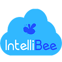 Intellibee