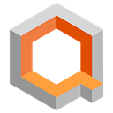 IonQ