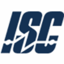 ISC Constructors