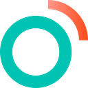 iSono Health