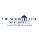 Jaybird Senior Living