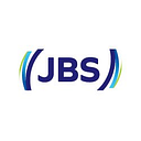 JBS