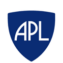 Johns Hopkins University Applied Physics Laboratory