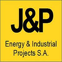 J&P Hospitality Management