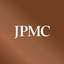 JPMorgan Chase