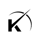 Karman Space & Defense
