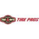 Kearney Tire & Auto Service