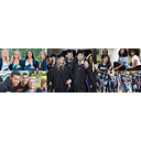 Keiser University