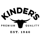 Kinder's