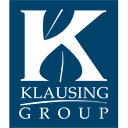 Klausing Group