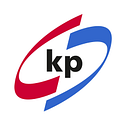 Klöckner Pentaplast