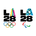 LA28