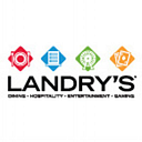 Landry's