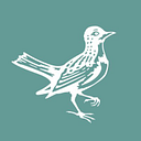 Lark Hotels