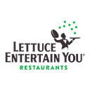 Lettuce Entertain You Enterprises