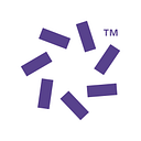 Lifespark