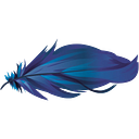 LightFeather