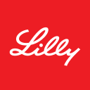 Eli Lilly