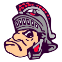 Lima City Schools