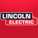Lincoln Electric