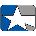 Lone Star National Bank